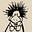 Mycroft's avatar