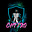 🤍❤️Blackleopard®❤️🤍's avatar