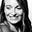 Cristine Lelou-Norah Wasgård's avatar