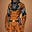 Tigerclaw's avatar