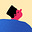 Alex's avatar