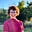Karen Radtke's avatar