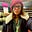 Amy Thielen's avatar
