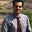 Jignesh Patel's avatar