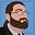 Geoffrey Long's avatar