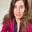 Joanne Latimer's avatar