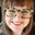 Tasha Seegmiller's avatar