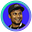 Jimmy Humania's avatar