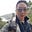 Samuel Chen's avatar