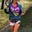 Sarah T.'s avatar
