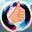 Extratutos's avatar