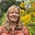 Sara Whittall's avatar