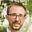 Eric Wilson's avatar