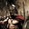 Leonidas's avatar