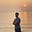 Suraj Krishnan's avatar