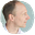 Alfons Grabher's avatar