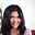 Megha Singh's avatar