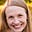 Emily Heroy's avatar