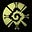Baregil de Gomçesval's avatar