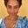 Dahyanira Ramirez's avatar