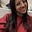 Nirali's avatar
