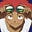 Marcia's avatar