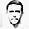 Marco Aurelio DE CUNHA's avatar
