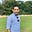 Ram Rao's avatar