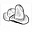 Huge Hats 🤠🤠's avatar