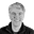 Jay Haynes's avatar