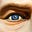 Timothy's avatar