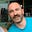 Andy Hickner's avatar