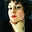 Carina's avatar