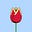 Roodelia's avatar