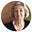 Wanda Eichler's avatar