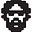 yasinaktimur's avatar