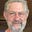 Harold Appel's avatar