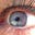 Andrea Grey's avatar