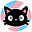 Injushe's avatar