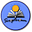 Trudi Griffin's avatar