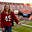 NinersDom's avatar