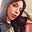 Marcella Kroll's avatar
