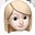 Sali Pet 🇦🇺's avatar