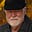 Bob Fleck's avatar