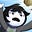 NowIOnlyWantATriumph's avatar