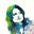 Paola Minekov's avatar