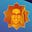John Keck's avatar