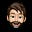 Chuck Dotson's avatar