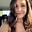 Julia Bracewell's avatar