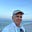 Greg Wilson's avatar